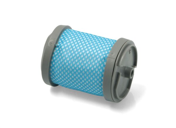 FILTRO ARIA IN USCITA HOOVER T113 - immagine 3