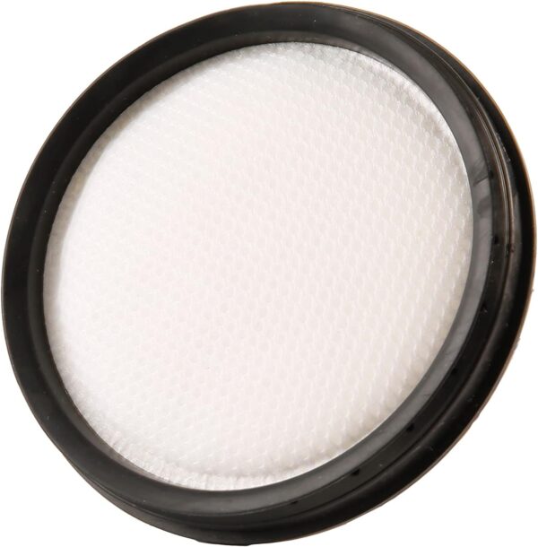 FILTRO PRE-MOTORE HOOVER S137