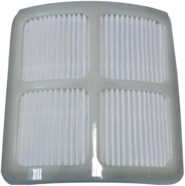FILTRO HEPA ARIETE