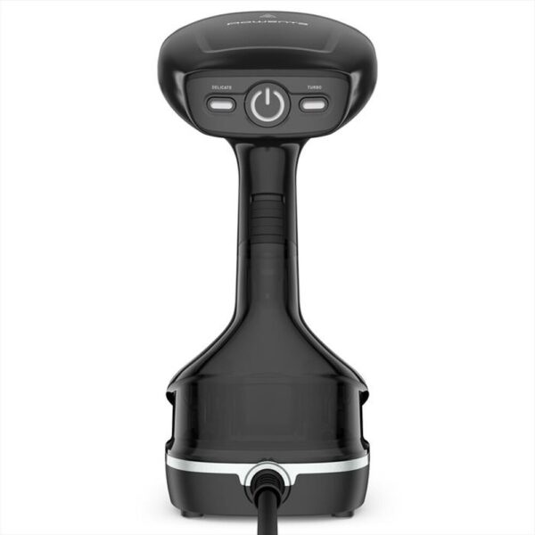ACCESS STEAM FORCE ROWENTA - immagine 3
