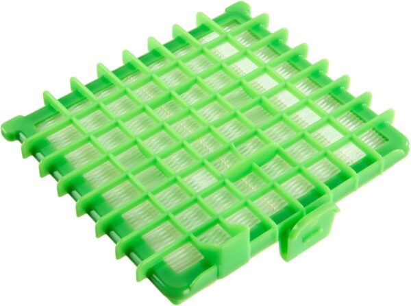 FILTRO HEPA PRE-MOTORE ROWENTA - immagine 2