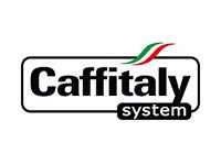 caffitaly-sito