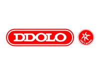 ddolo-sito