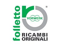 folletto-ricambi-sito