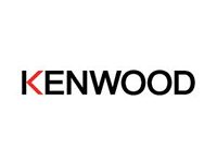 kenwood-sito