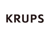 krups-sito