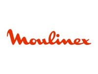 moulinex-sito