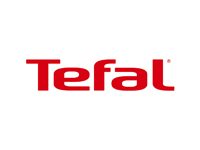 tefal-sito