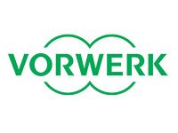 vorwerk-sito